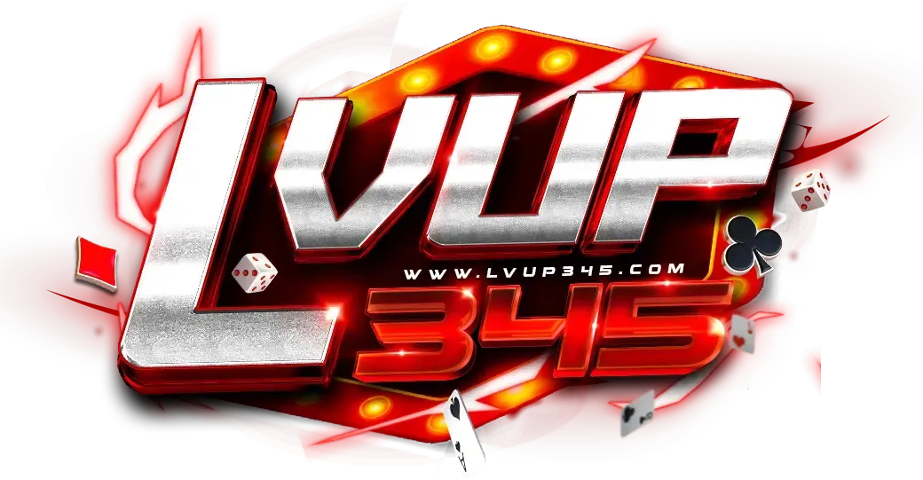 lava345 Logo
